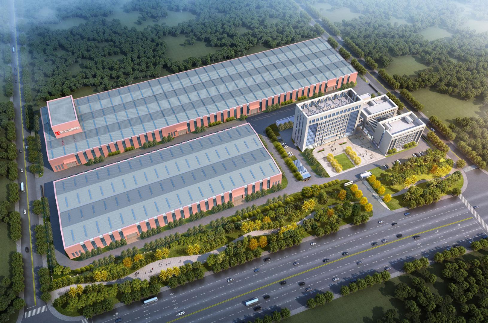 武漢市人防專用設備生產(chǎn)制造基地建設項目工程量清單及控制價編制 (1631x1080).jpg