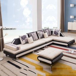 欧诺恒沙发产品 欧诺恒沙发产品图片 欧诺恒沙发怎么样 最新欧诺恒沙发产品展示 3158创业信息网